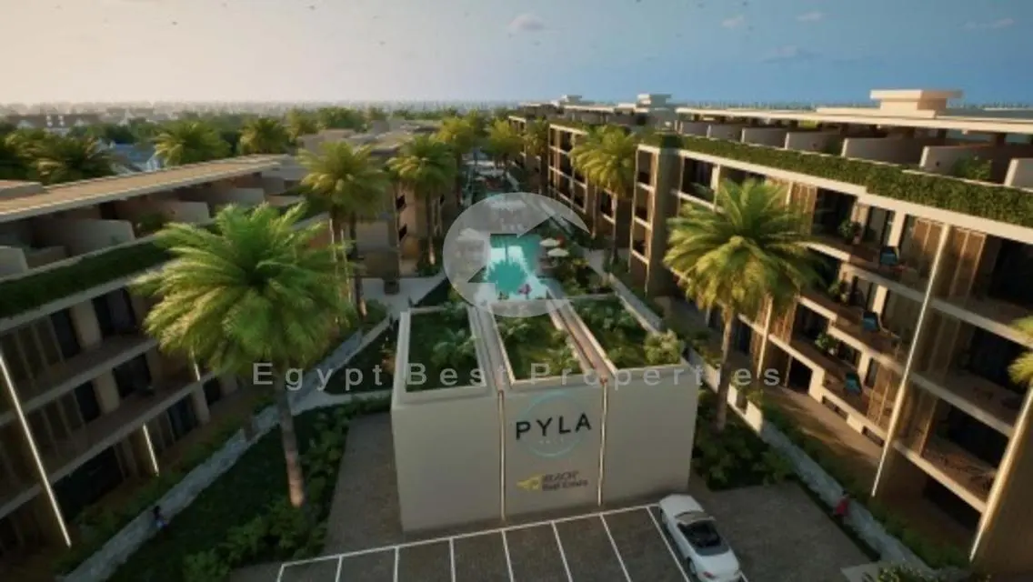 Your Future in Cyprus with European Golden Visa.
