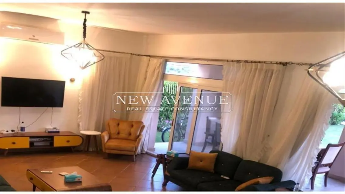 StandAlone Furnished &amp; Ac’s - Golf View in Verdi