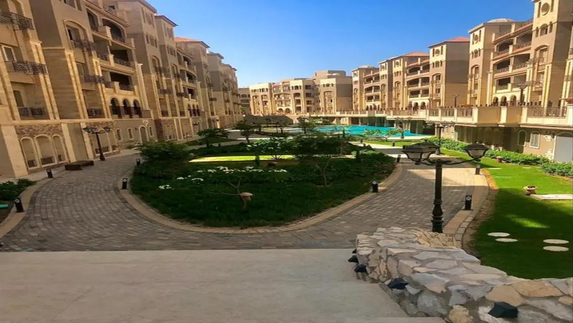فيلا فاخرة للبيع في روك فيرا