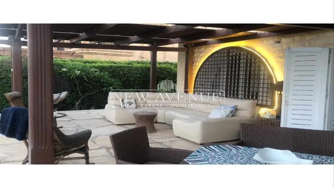 Under market price standalone - in Marina 7
