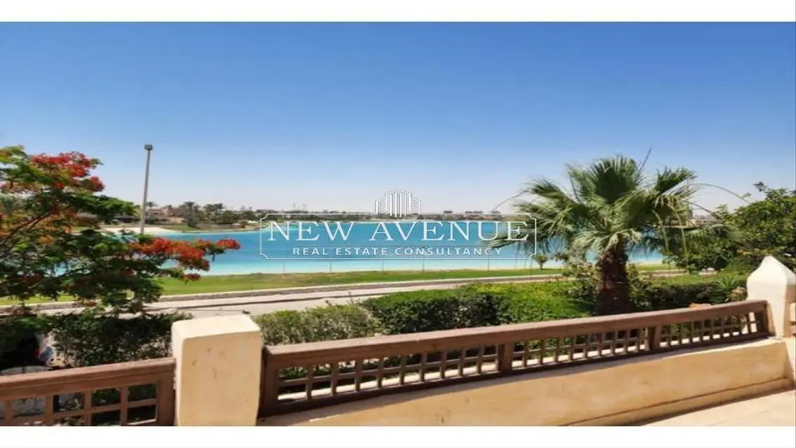 Under market price standalone - in Marina 7
