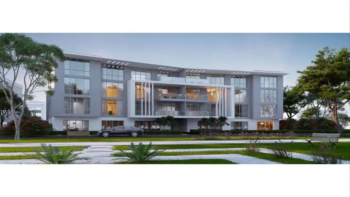 Townhouse for sale Joulz - Inertia