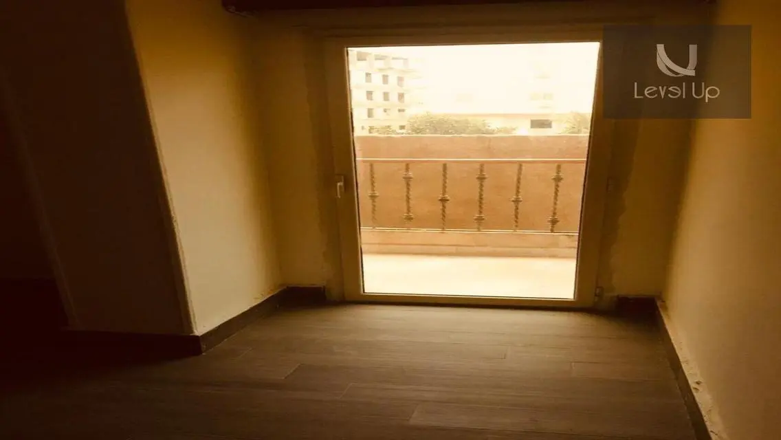 Duplex for sale, 4 rooms, at a special price
