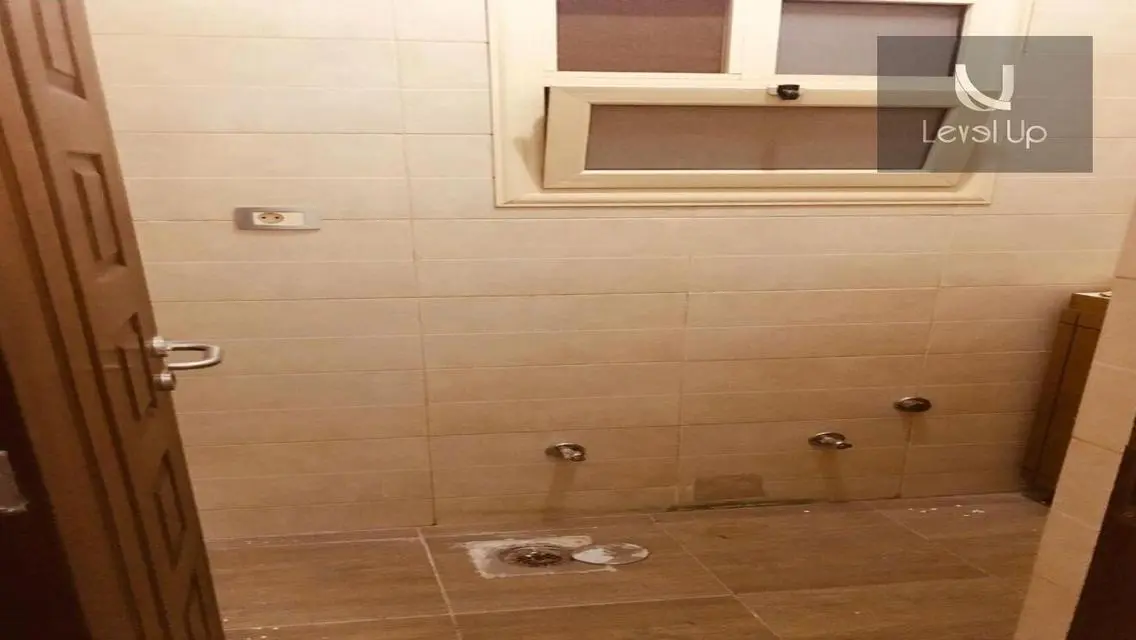 Duplex for sale, 4 rooms, at a special price