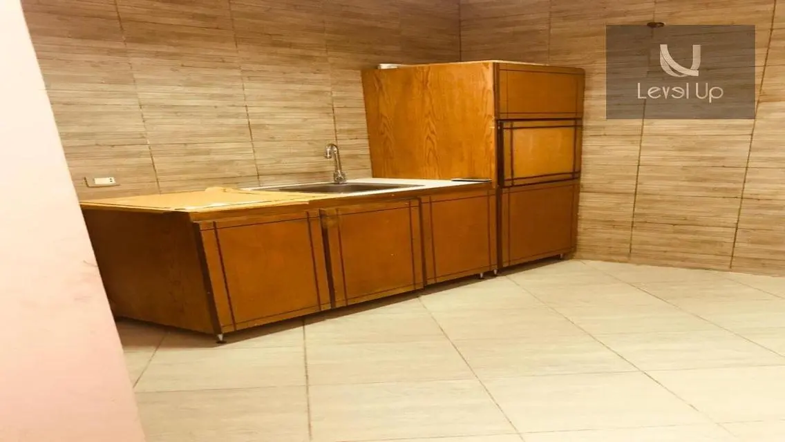 Duplex for sale, 4 rooms, at a special price