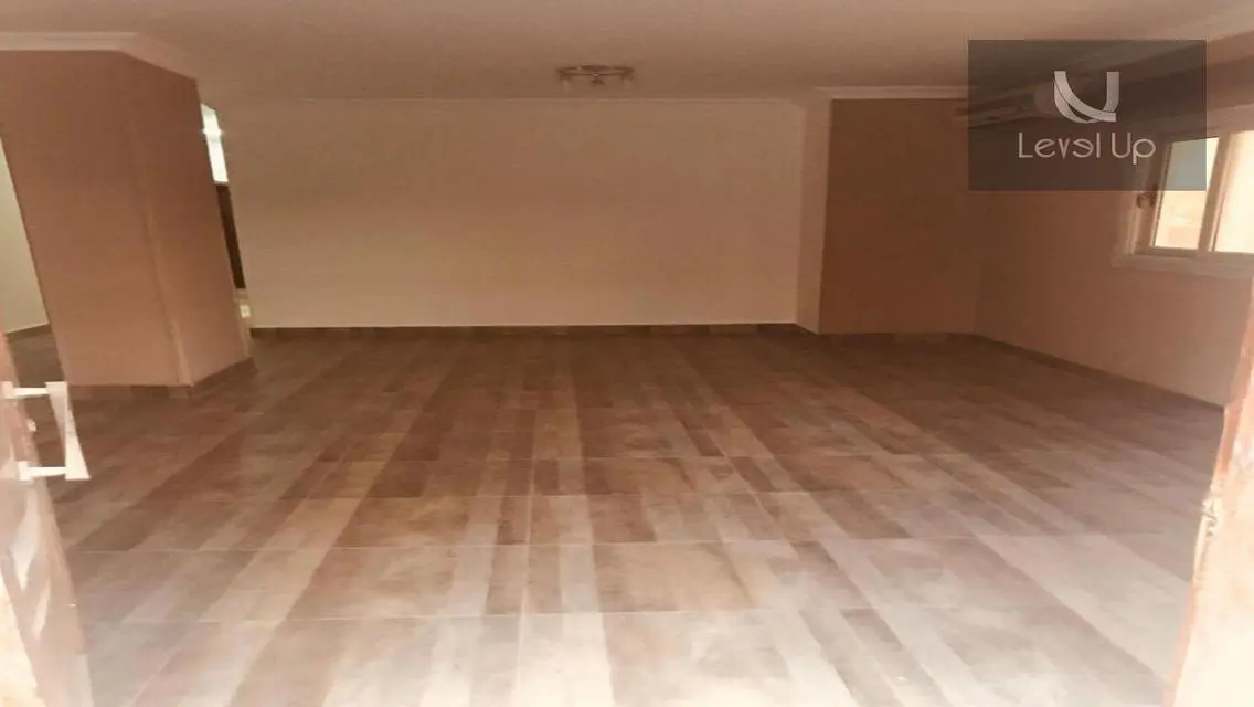 Duplex for sale, 4 rooms, at a special price