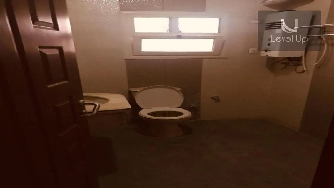 Duplex for sale, 4 rooms, at a special price