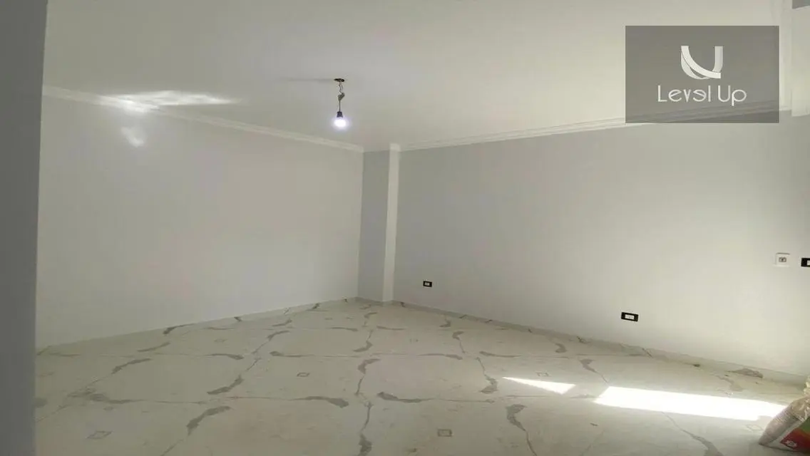 Apartment for rent special price in Garden heights