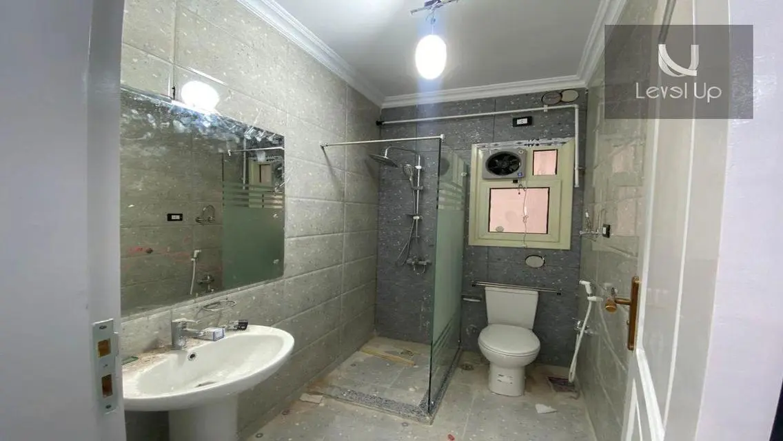 Apartment for rent special price in Garden heights