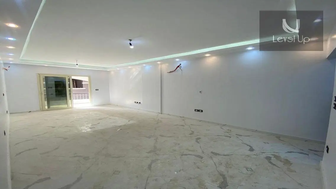 Apartment for rent special price in Garden heights