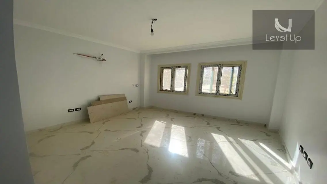 Apartment for rent special price in Garden heights