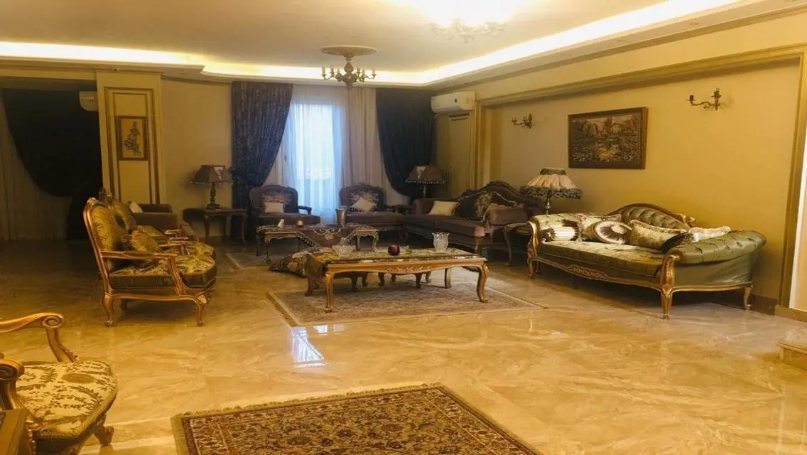 فيلا مذهلة للبيع بـ 23 مليون جنيه
