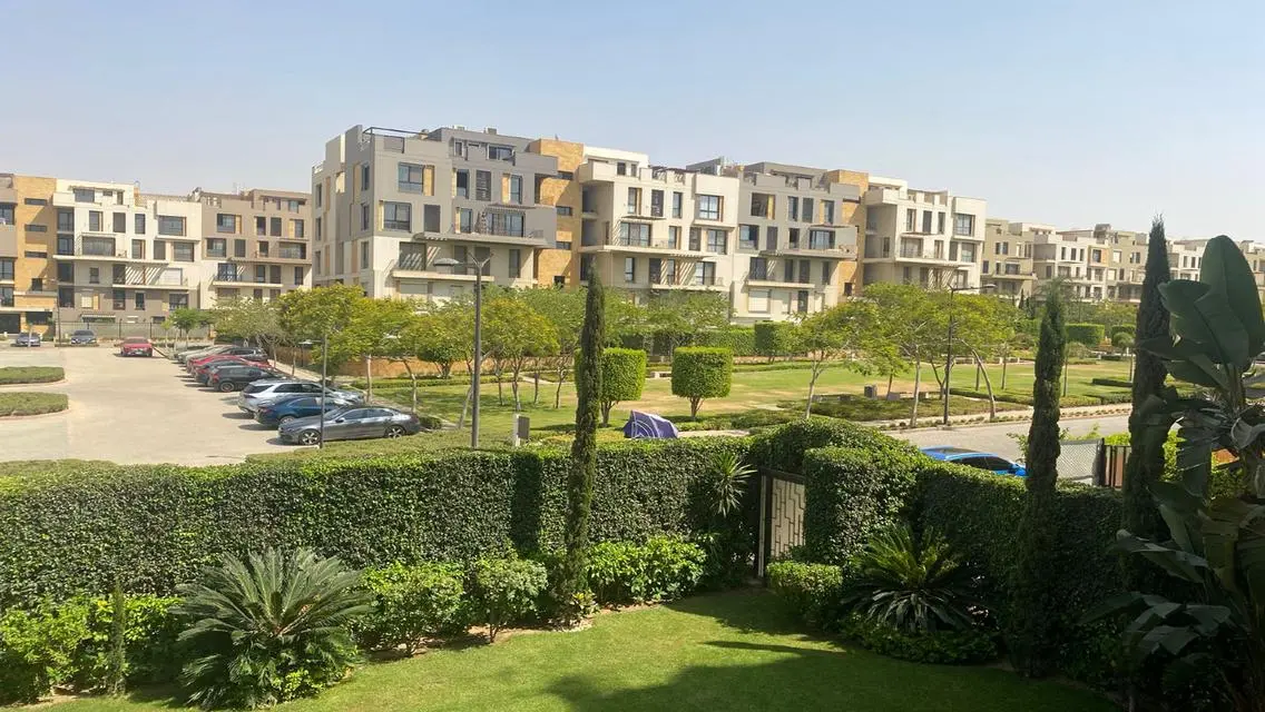 For rent the best location in Eastown  Duplex 267 