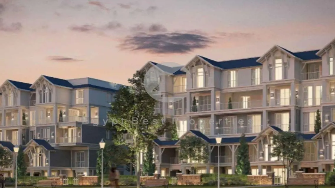 Iviila Ready To Move For Sale With Payment 9 Years