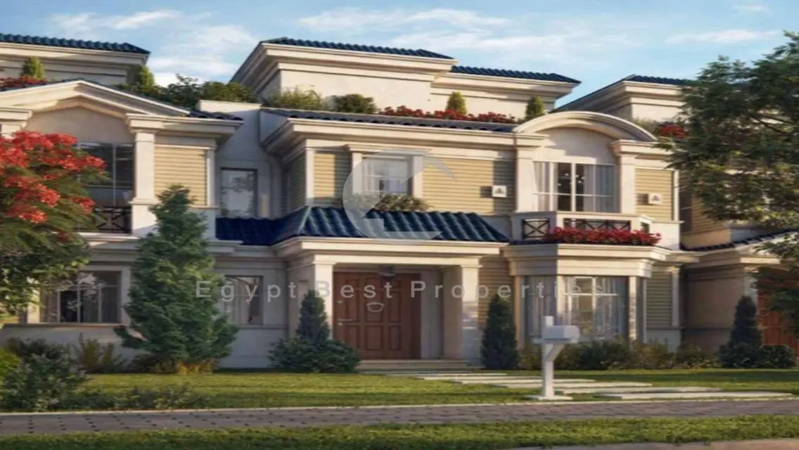 Iviila Ready To Move For Sale With Payment 9 Years