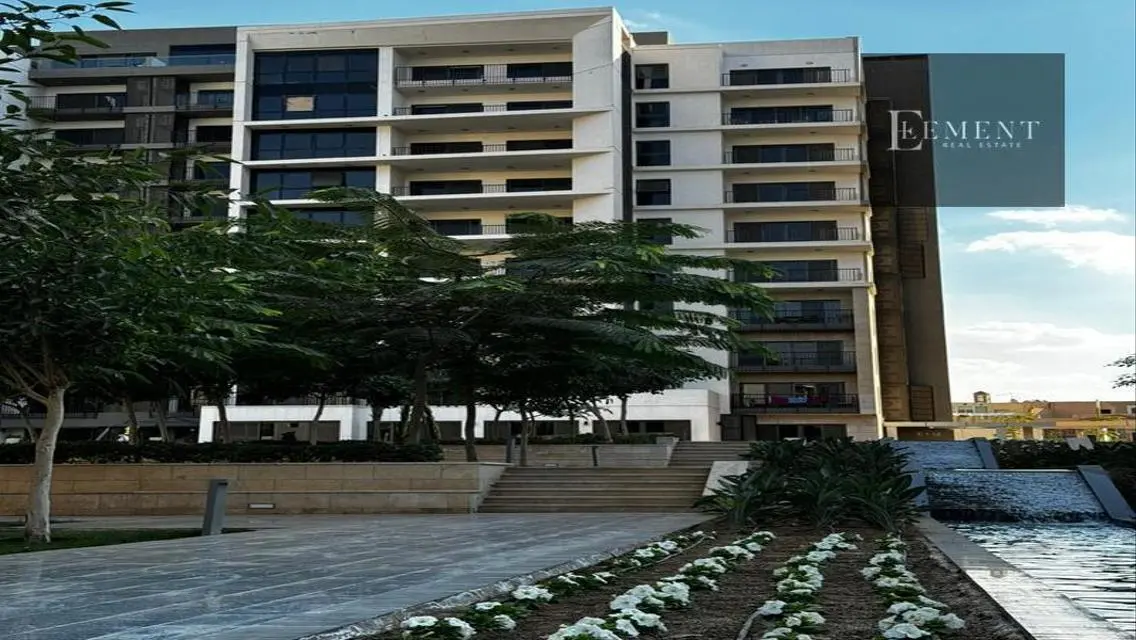 Apartment for sale at Zed over 10 years