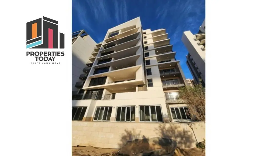 Amazing opportunity for investmentlStudio For Sale