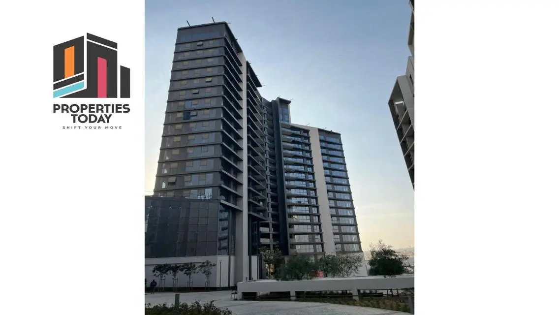 Amazing opportunity for investmentlStudio For Sale
