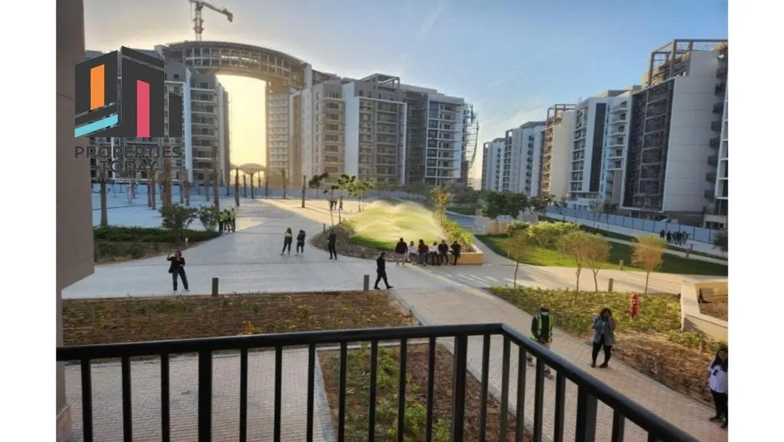 Amazing opportunity for investmentlStudio For Sale