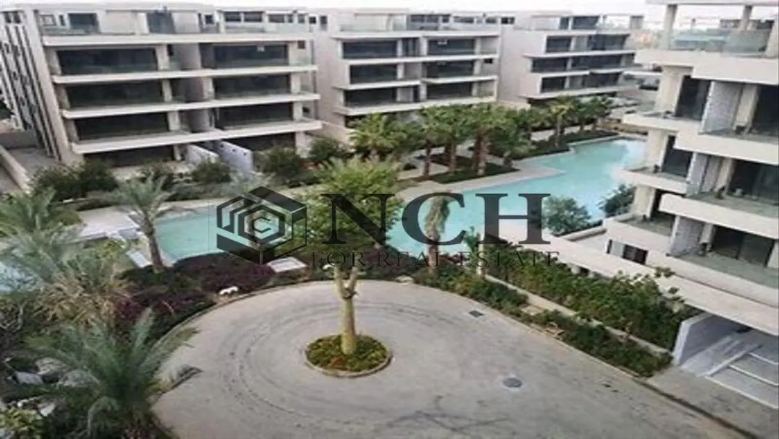 FURNISHED HOTEL APARTMENT 200M FOR RENT, FIRST USE