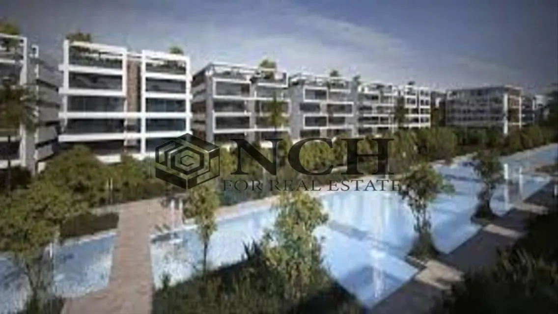 SUPER DELUXE APT 190M FOR RENT, KITCHEN APP, ACS.