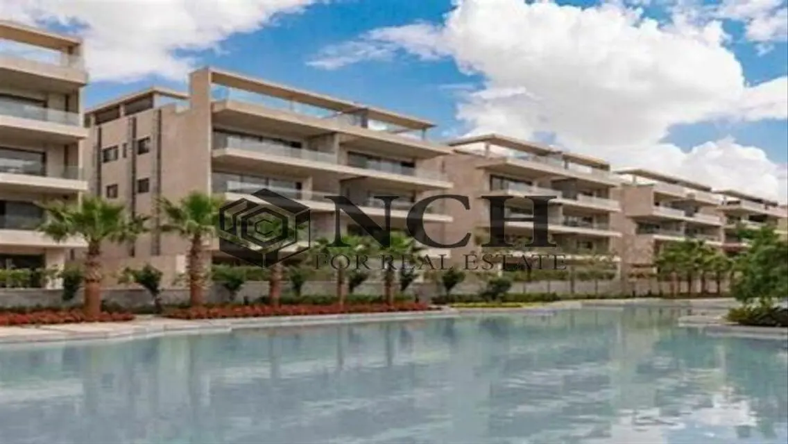 SUPER DELUXE APT 190M FOR RENT, KITCHEN APP, ACS.