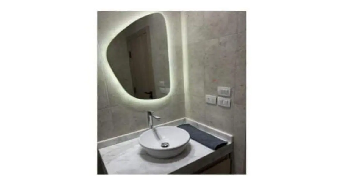 Premium Apartment for Sale in a Prime Location