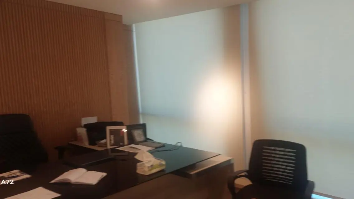 Office for Sale – Park Street