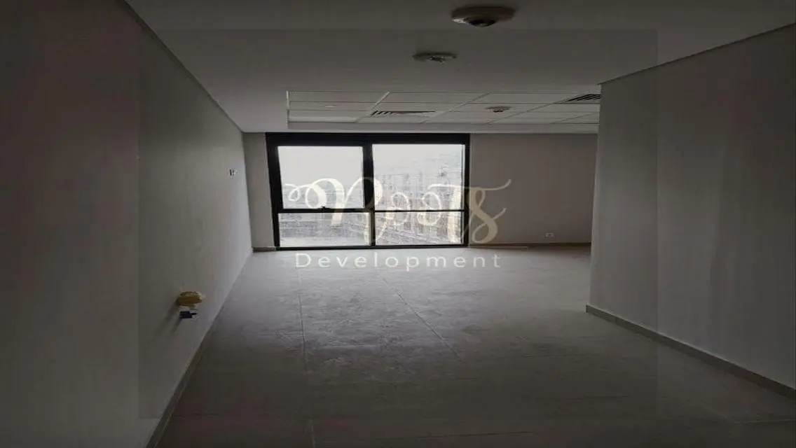 Apartment for Sale in Area -70- with 2000sqm Space