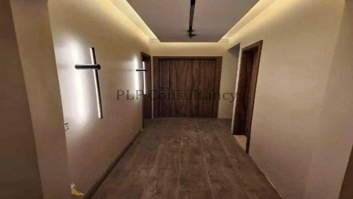 Townhouse for sale in Swan Lake immediate delivery