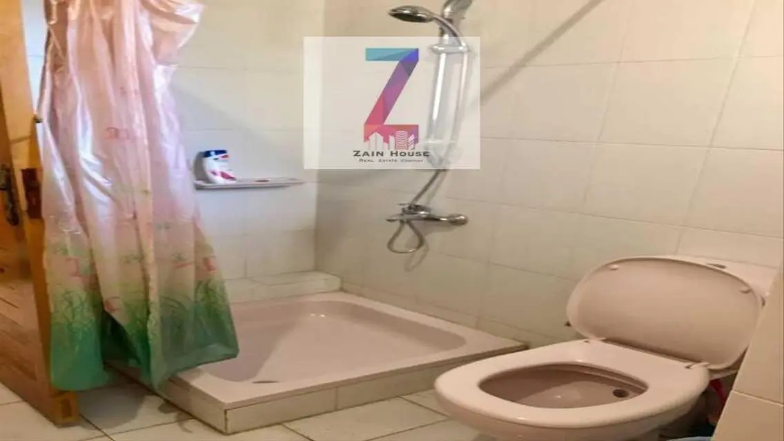 شاليه 165 متر للبيع مارينا 5 الساحل الشمالى