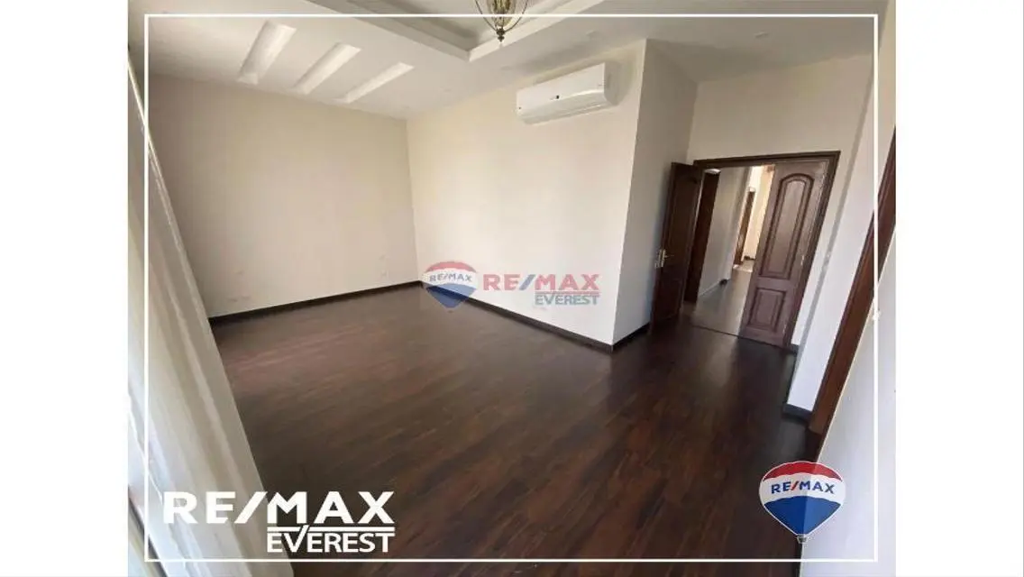 Luxury Standalone for rent in Allegria Sodic