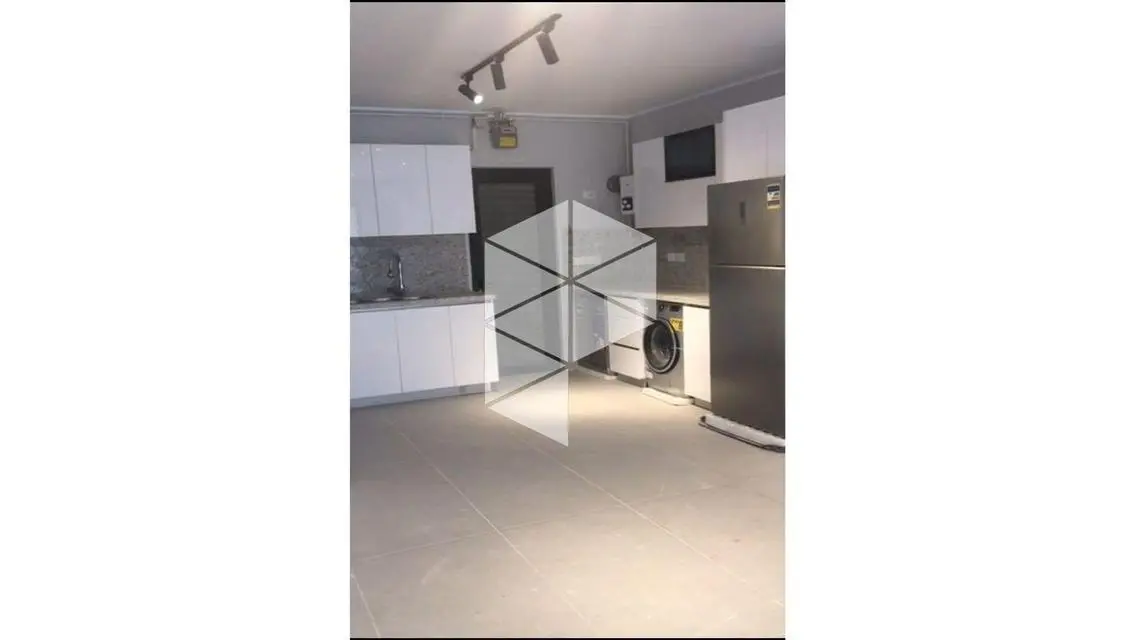 Apartment for rent in Lake View Residence Golden S