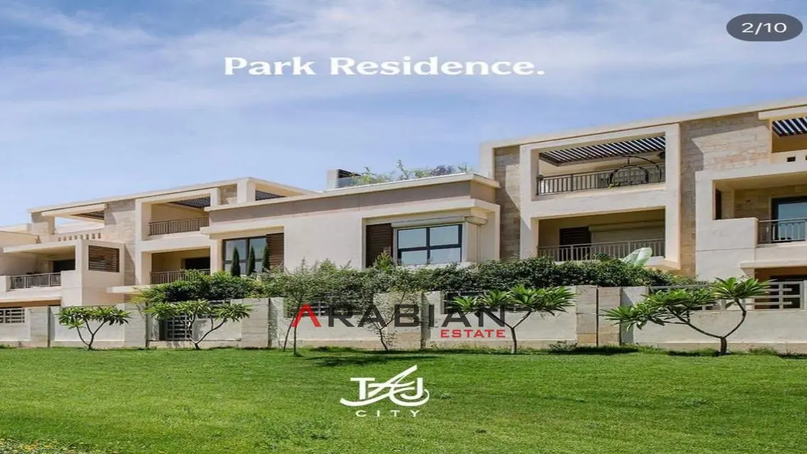 Villan  price  5% dp and inst over 8  y