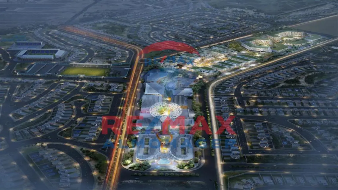 Luxury Apartment 2026 for Sale at an Incredible Price
