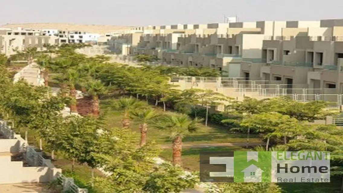 Semi furnished standalone for rent at Pk2
