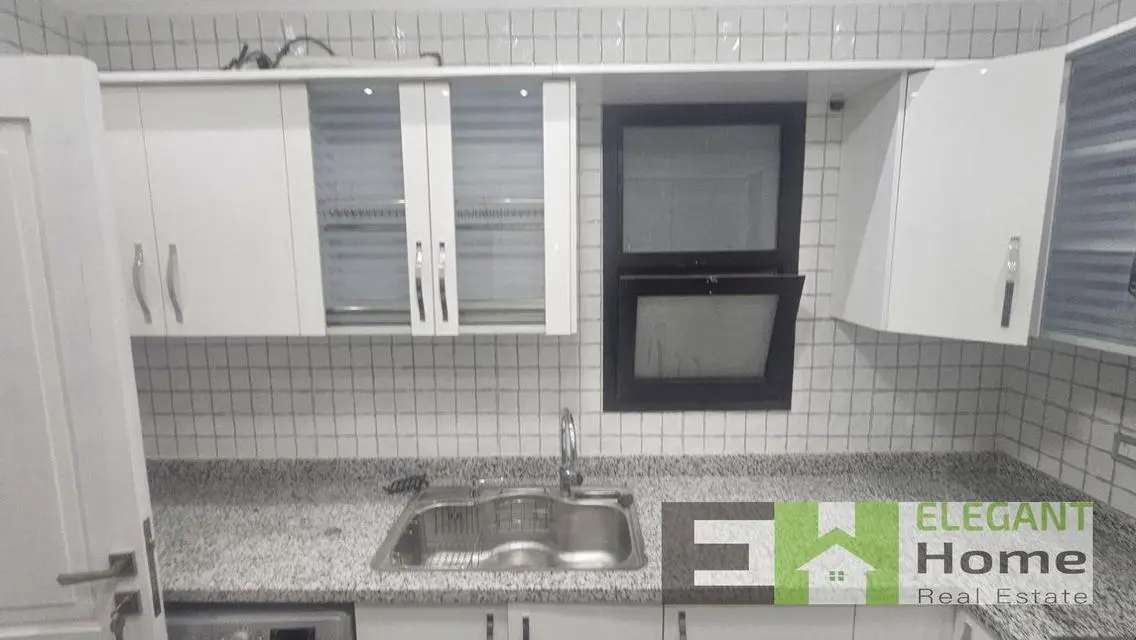Cheapest apartment for rent in Sky Condos