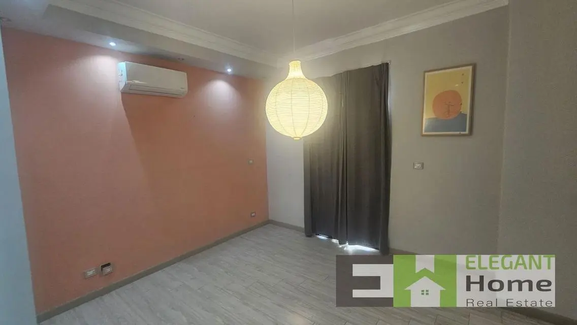 Cheapest apartment for rent in Sky Condos