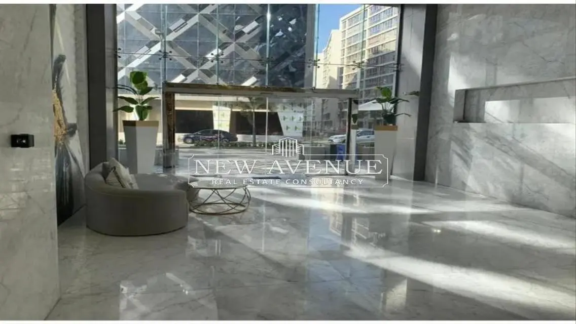 Building 1000 Sqm Directly Overlooking Ring Road