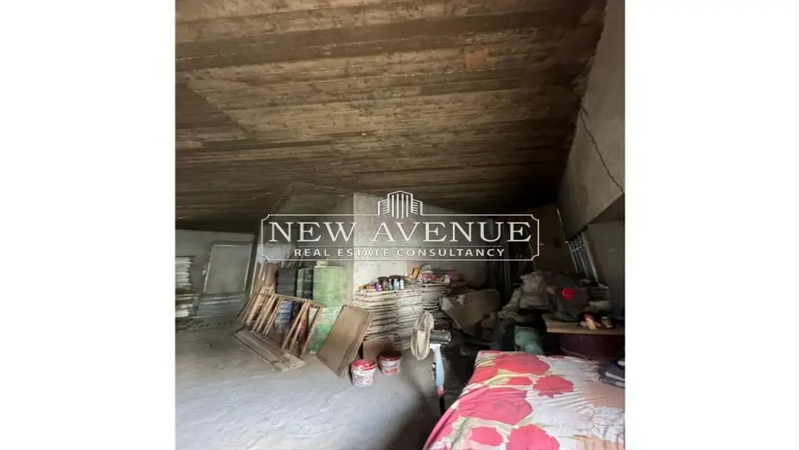 office for rent 300 sqm at masr el gdida