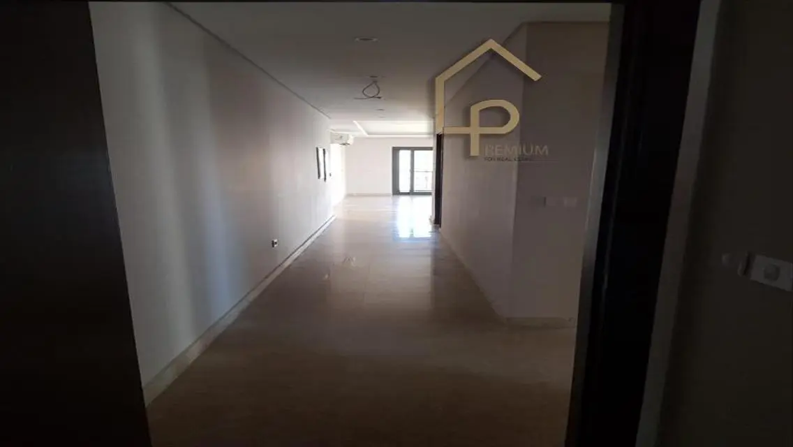 Apartment for sale at ZED towers Sheikh Zayed