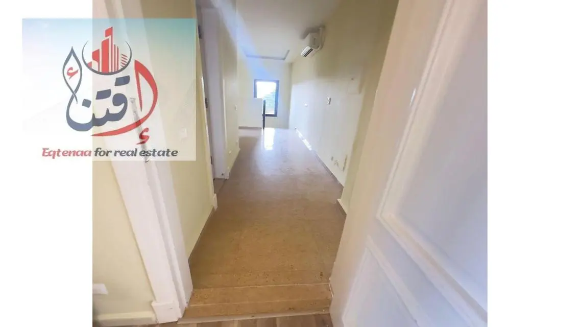 Duplex for sale in Casa Beverly Hills Sodic Compo