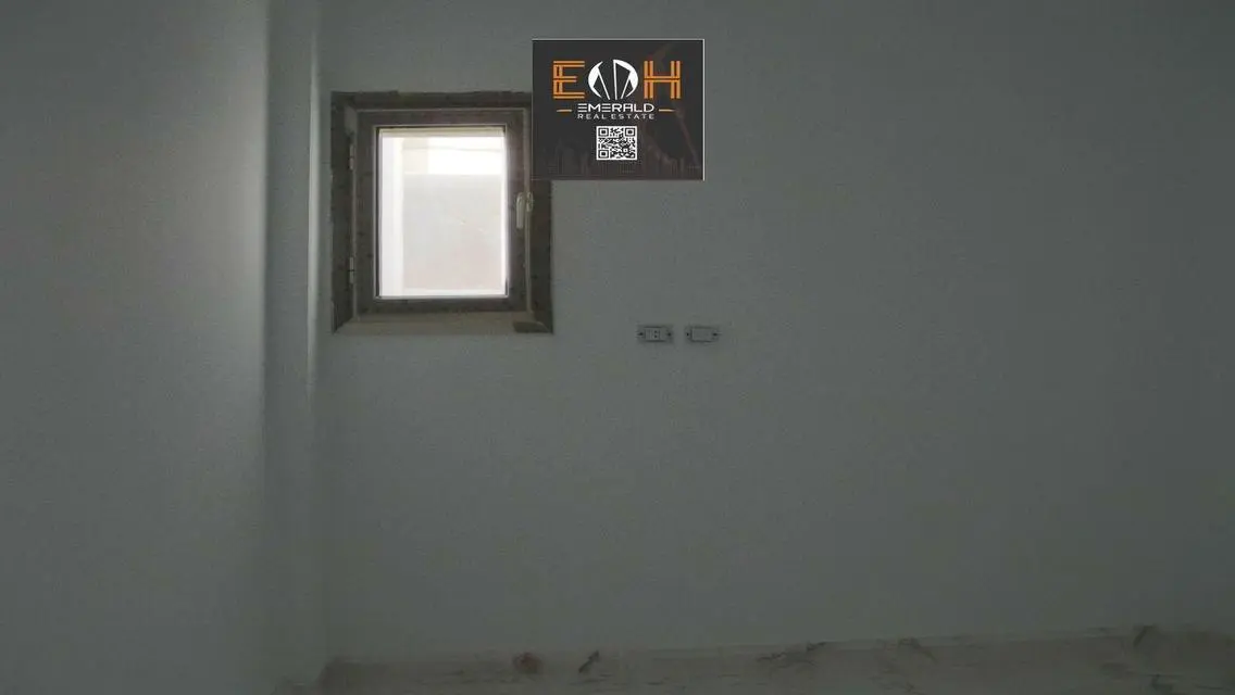 One Bedroom size 61 sqm - Private Beach