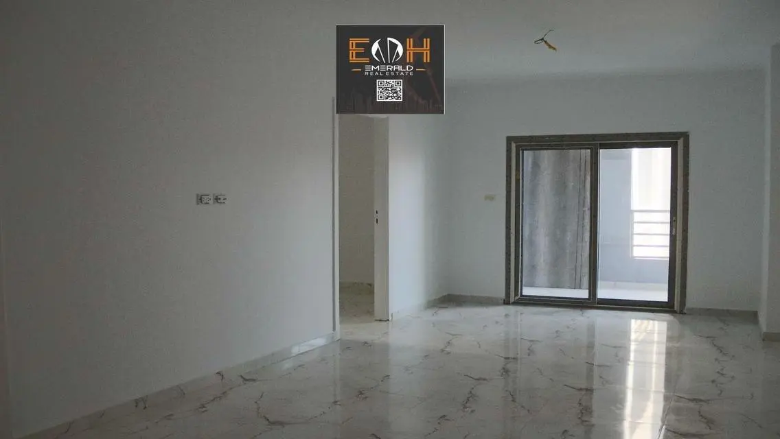 Your Unit with 56sqm - Resort with private beach