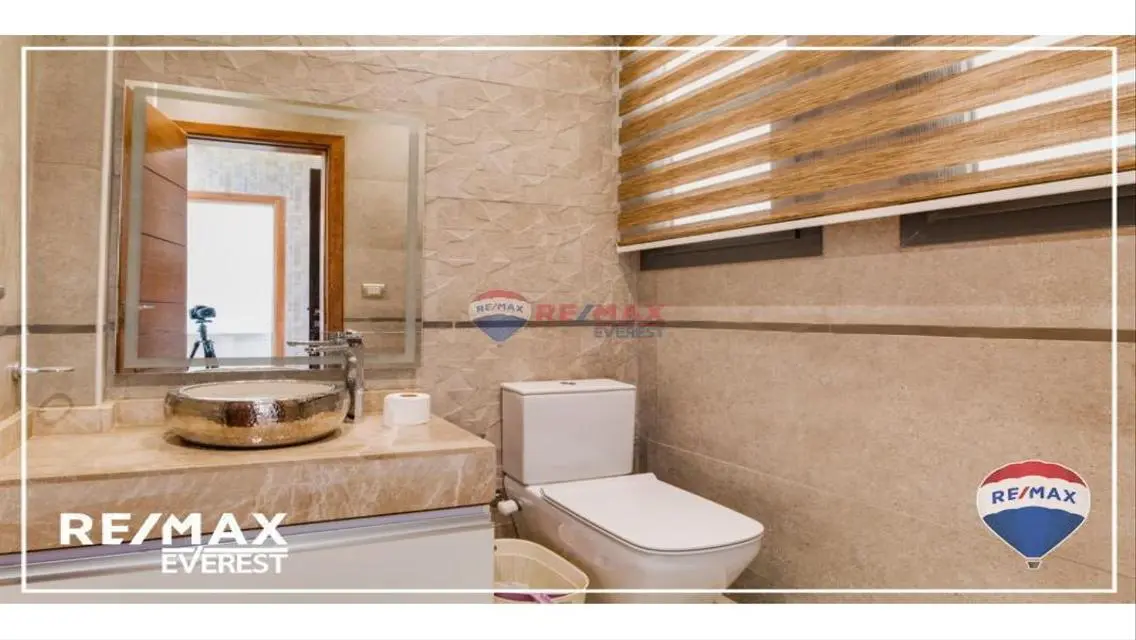 Luxury Apartment for Sale in Prime Location