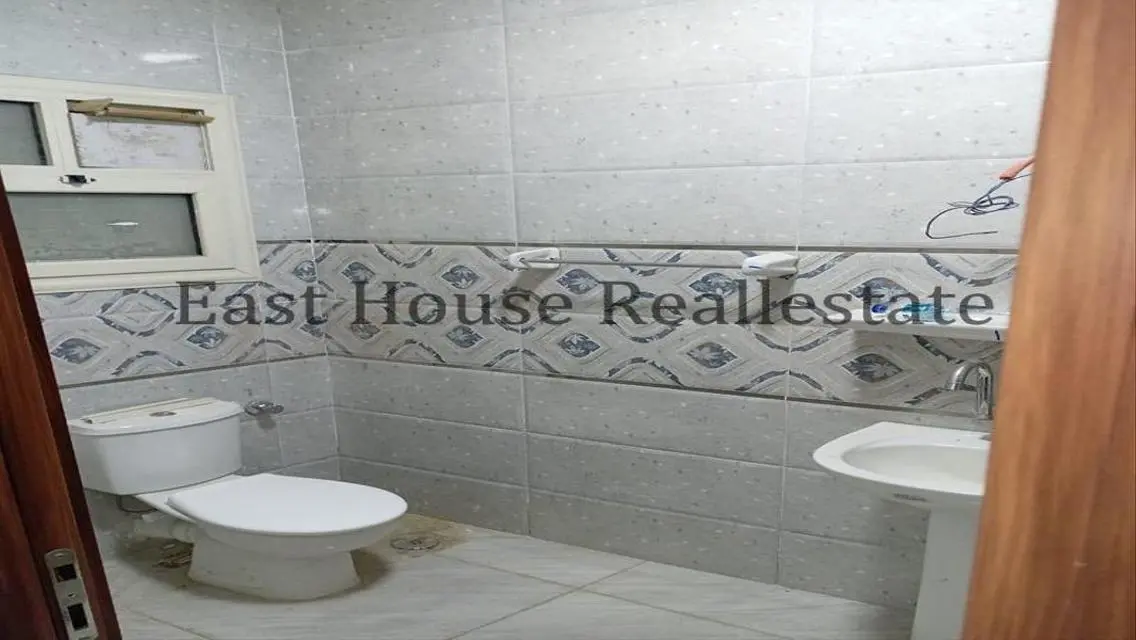 Duplex for rent, administrative, in Andalusia 2/2,