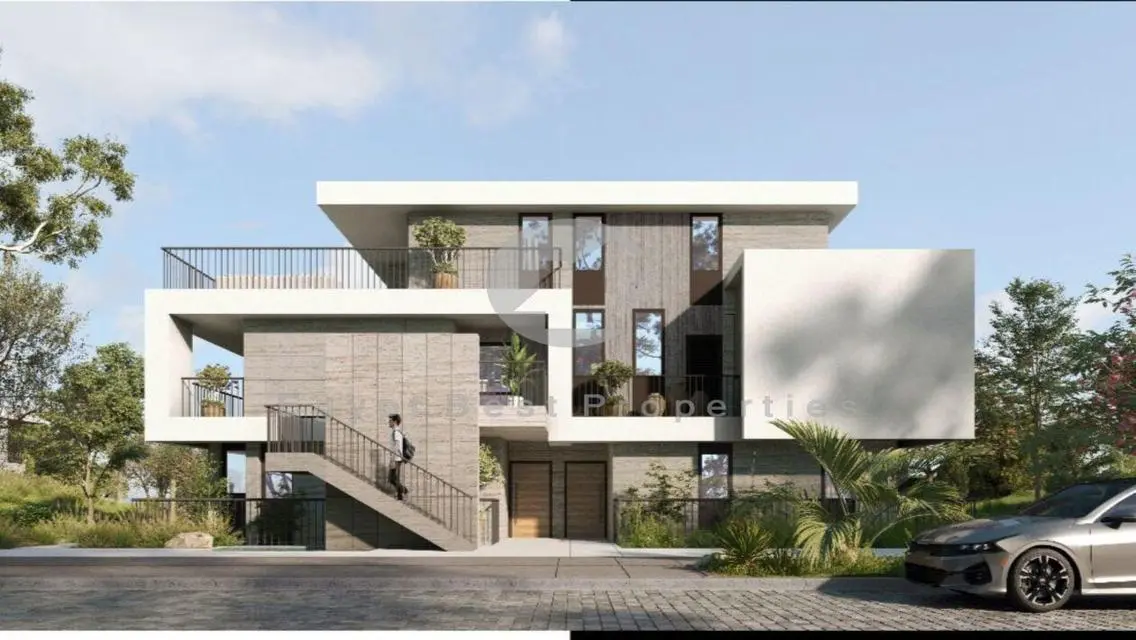 Loft 3BED For Sale Open View Greenery @SOLANA WEST