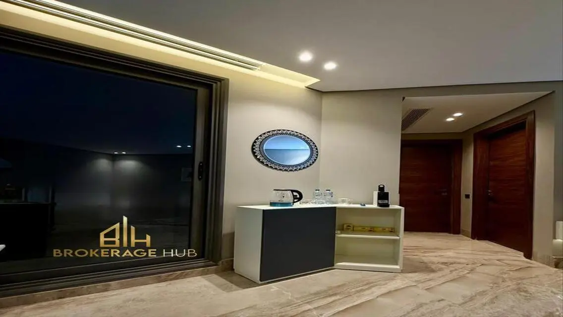ستديو للايجار لوكيشن مميز سيلفر بالم,