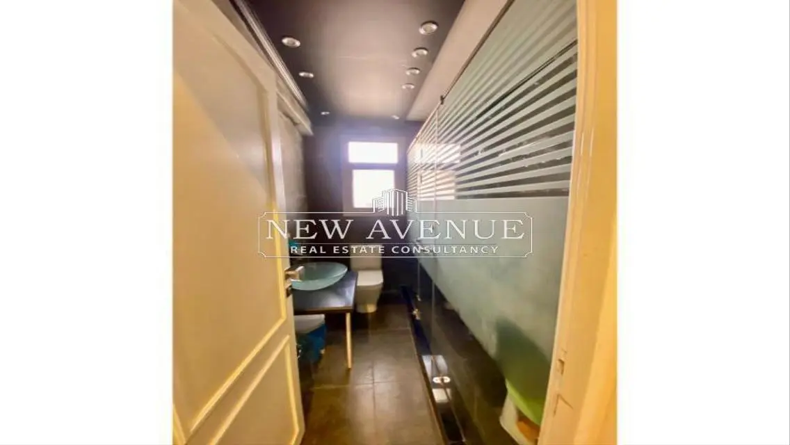 Stunning 2-Bedroom Apartment for Sale