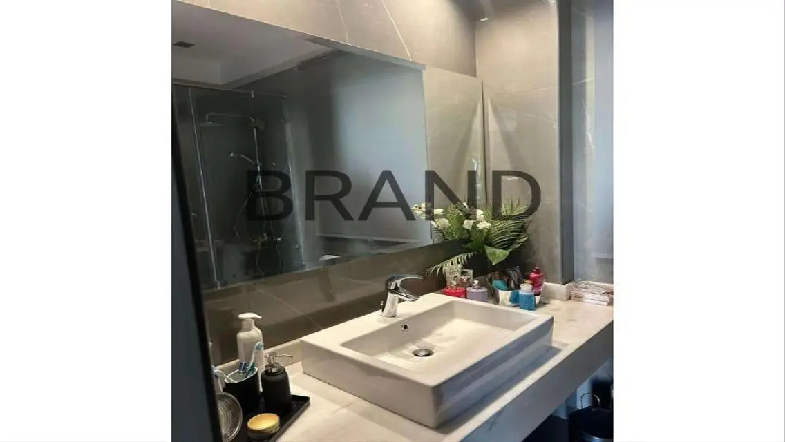 Premium Duplex for rent in Sodic Eastown  compound